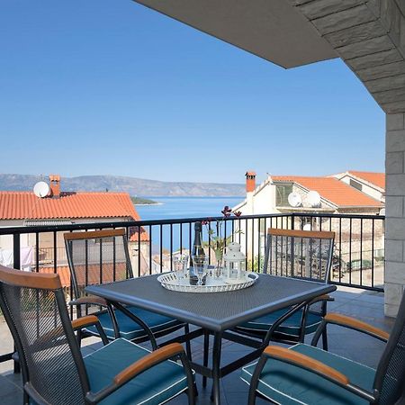 ילסה Apartment Nela Kalina מראה חיצוני תמונה