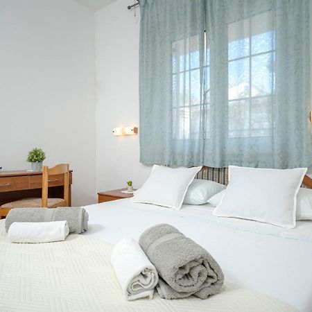 ילסה Apartment Nela Kalina מראה חיצוני תמונה