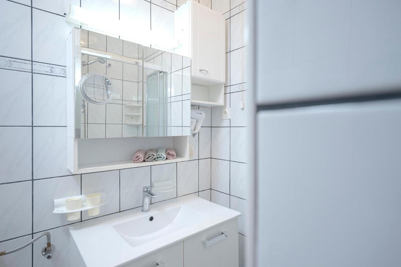 ילסה Apartment Nela Kalina מראה חיצוני תמונה
