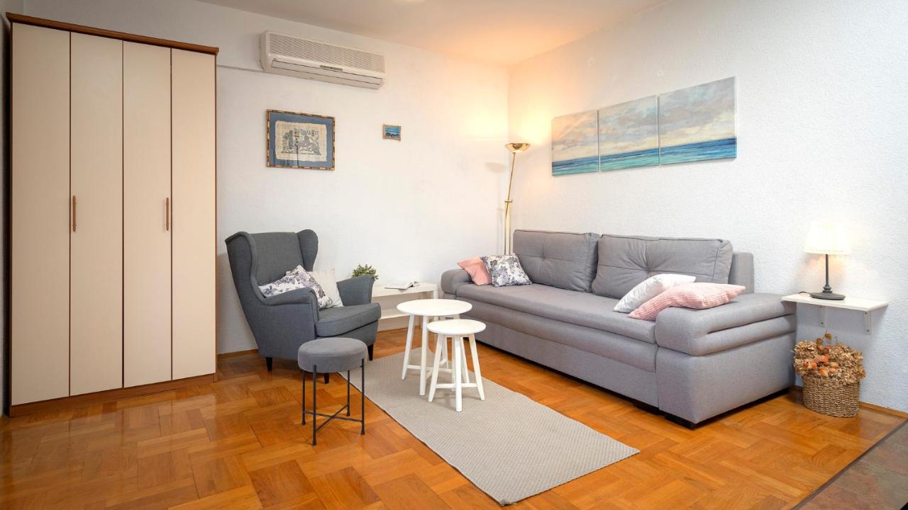 ילסה Apartment Nela Kalina מראה חיצוני תמונה