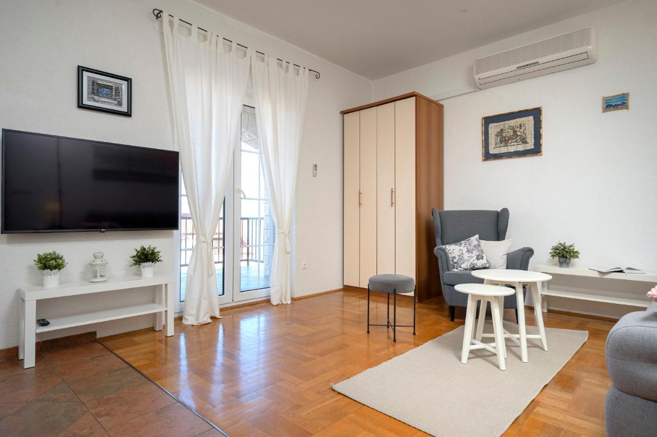 ילסה Apartment Nela Kalina מראה חיצוני תמונה