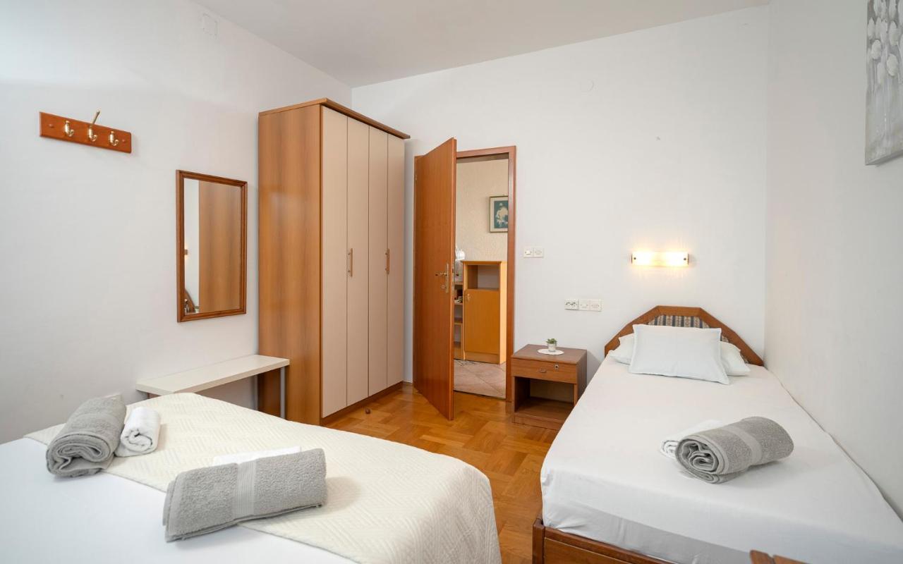 ילסה Apartment Nela Kalina מראה חיצוני תמונה