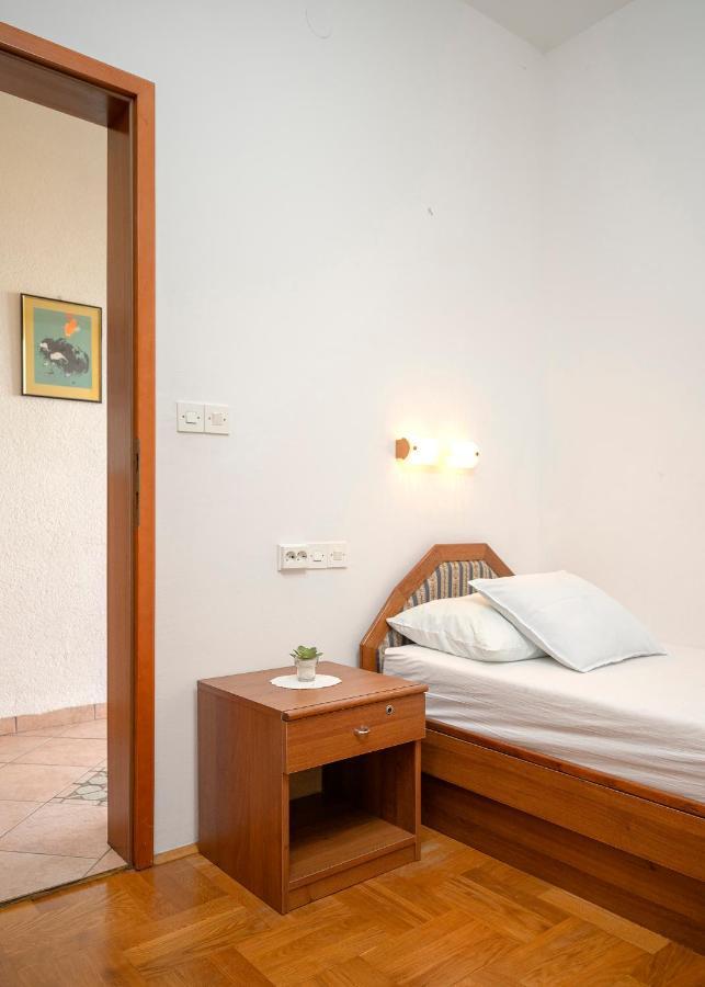ילסה Apartment Nela Kalina מראה חיצוני תמונה