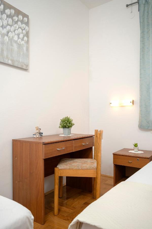 ילסה Apartment Nela Kalina מראה חיצוני תמונה