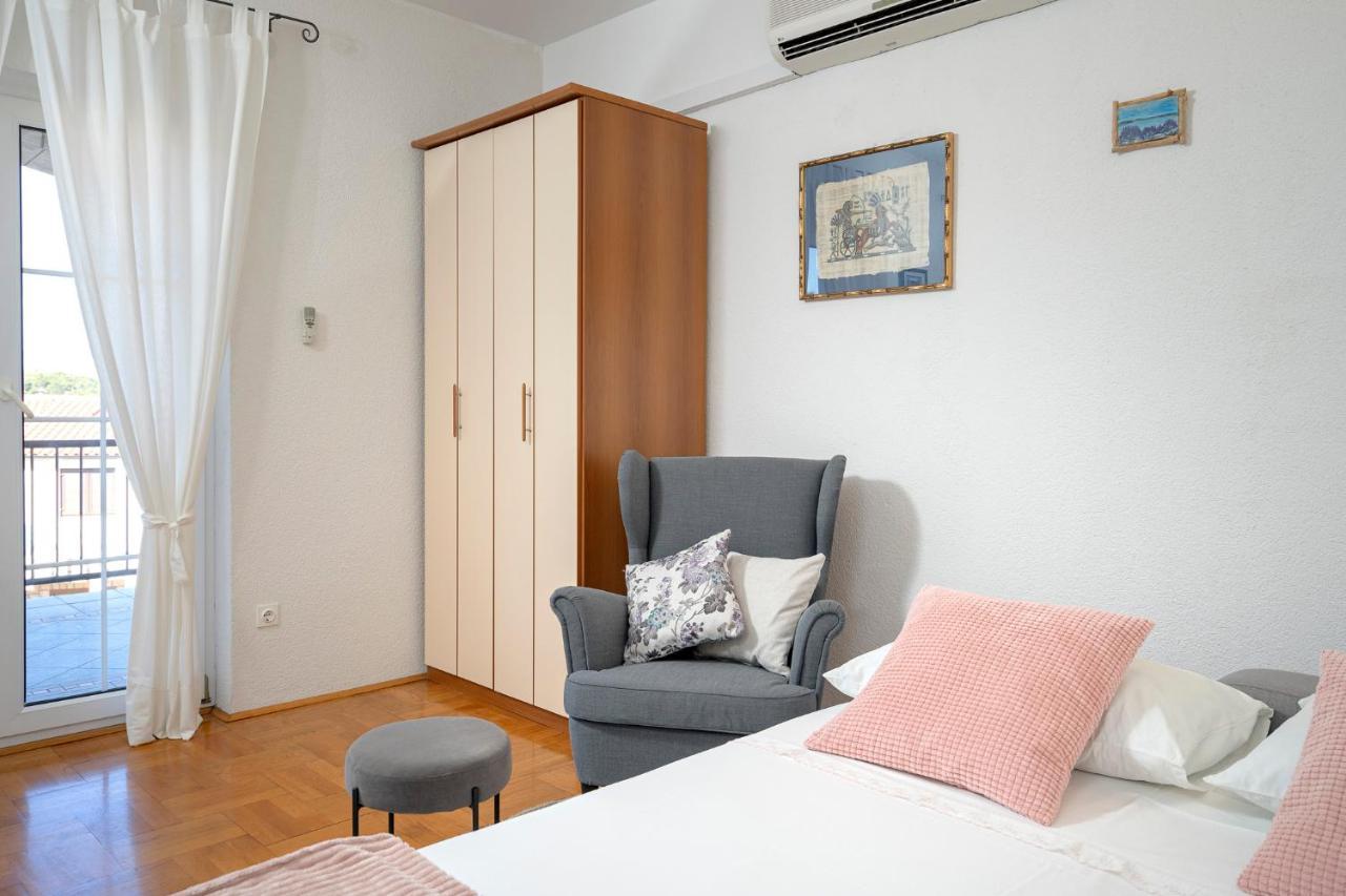 ילסה Apartment Nela Kalina מראה חיצוני תמונה
