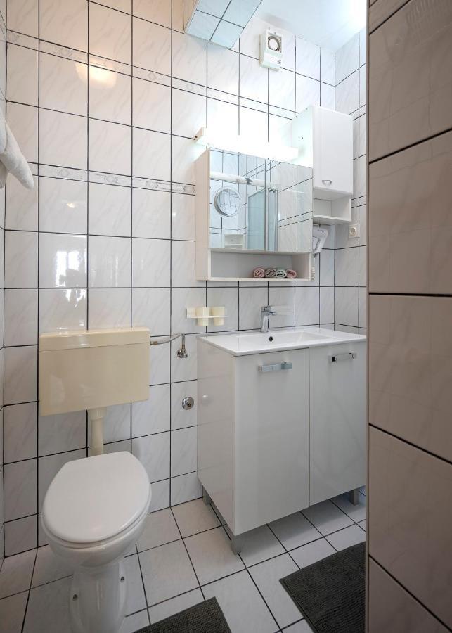ילסה Apartment Nela Kalina מראה חיצוני תמונה