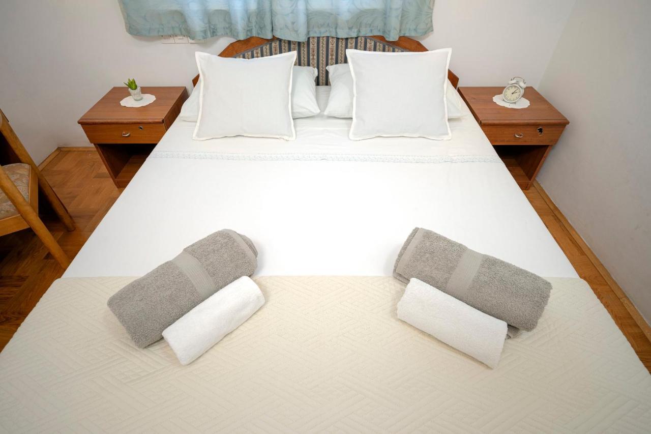 ילסה Apartment Nela Kalina מראה חיצוני תמונה