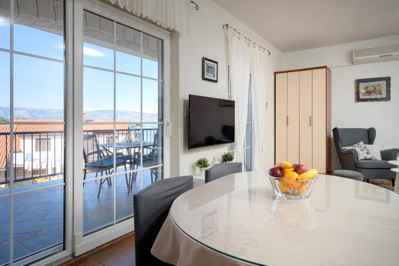 ילסה Apartment Nela Kalina מראה חיצוני תמונה