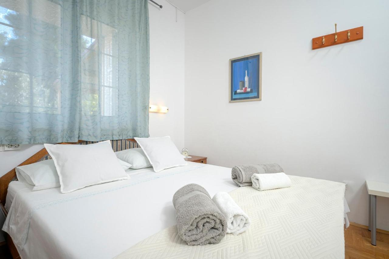 ילסה Apartment Nela Kalina מראה חיצוני תמונה