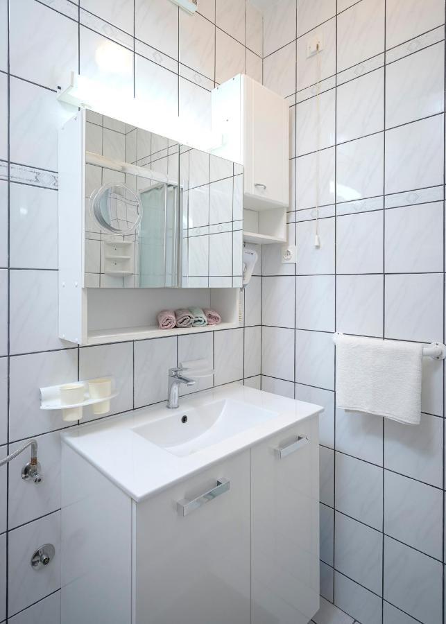 ילסה Apartment Nela Kalina מראה חיצוני תמונה