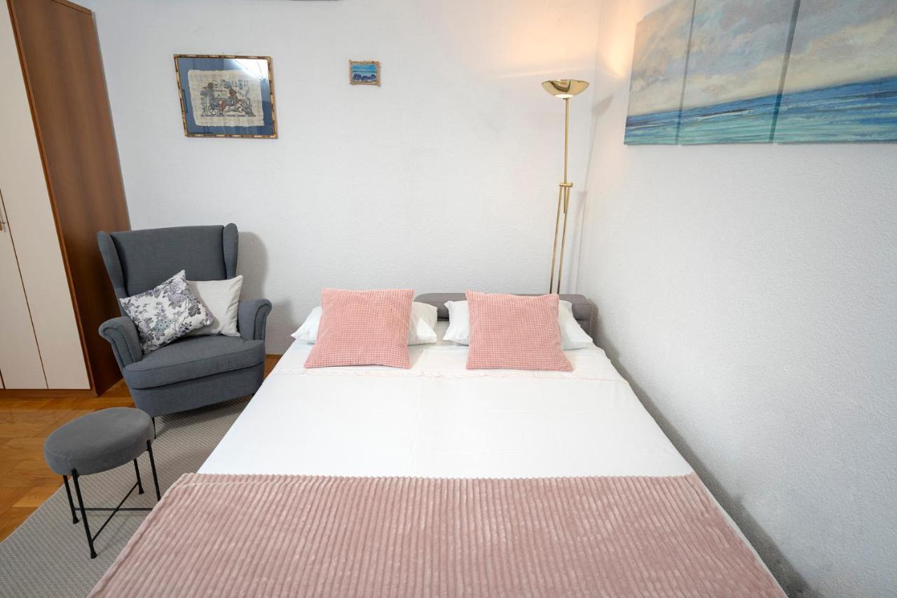 ילסה Apartment Nela Kalina מראה חיצוני תמונה